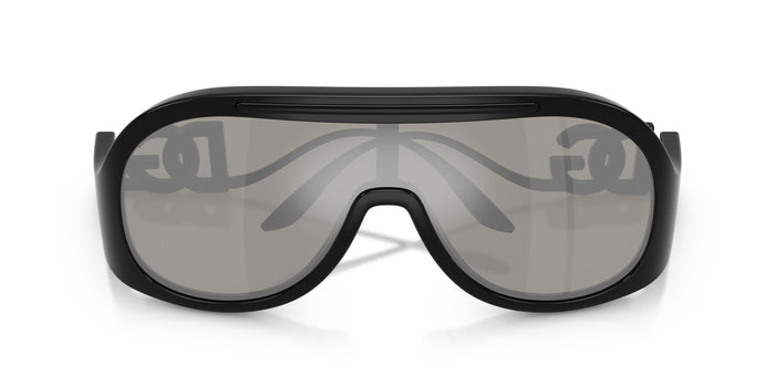 Dolse & Gabana  6202 Sunglasses