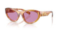 Dolse & Gabana  6207 Sunglasses