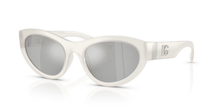 Dolse & Gabana  6207 Sunglasses