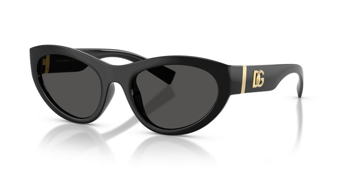 Dolse & Gabana  6207 Sunglasses
