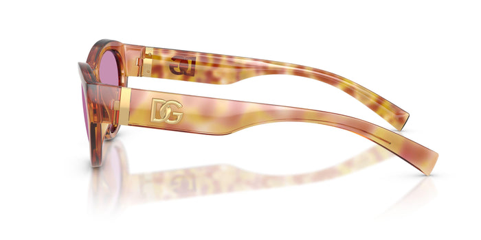 Dolse & Gabana  6207 Sunglasses