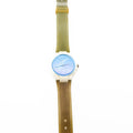 Extremely Rare Coca Cola Collectible Watch Made By ETA
