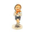 Goebel Hummel School Boy # 82 2/0 TMK-3