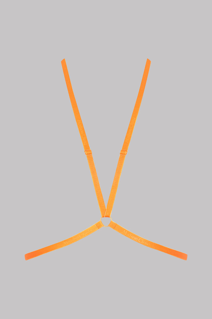 Harness - Signature