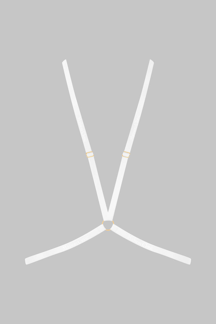 Harness - Signature
