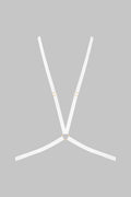Harness - Signature