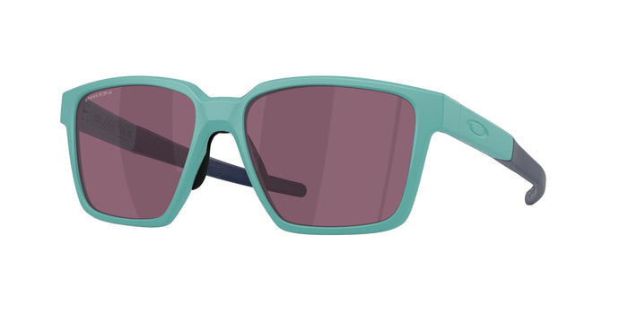 943008 - Blue - Prizm Road Black