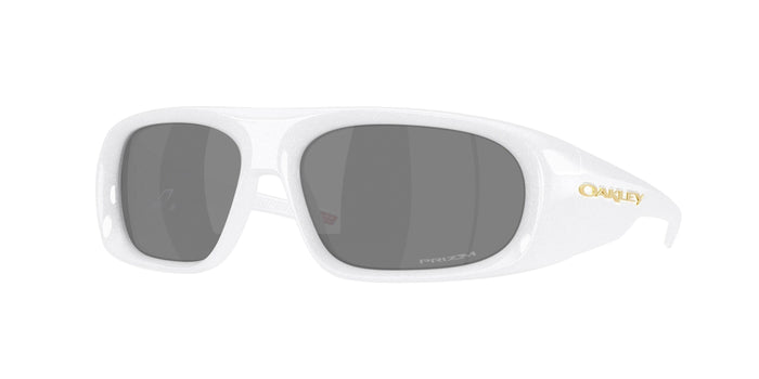 Oakley Belleville 9491 Sunglasses