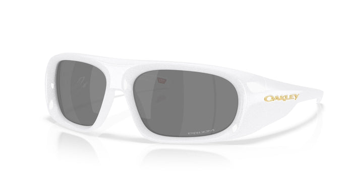 Oakley Belleville 9491 Sunglasses