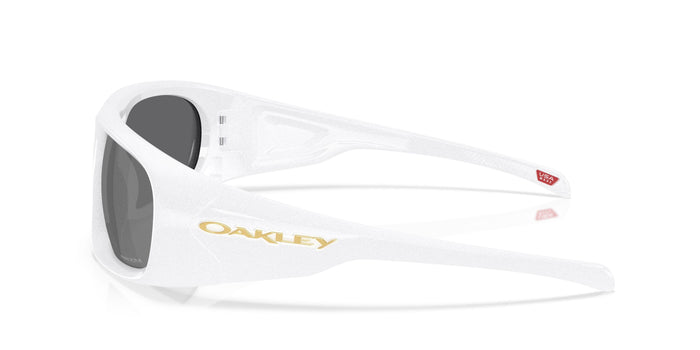 Oakley Belleville 9491 Sunglasses