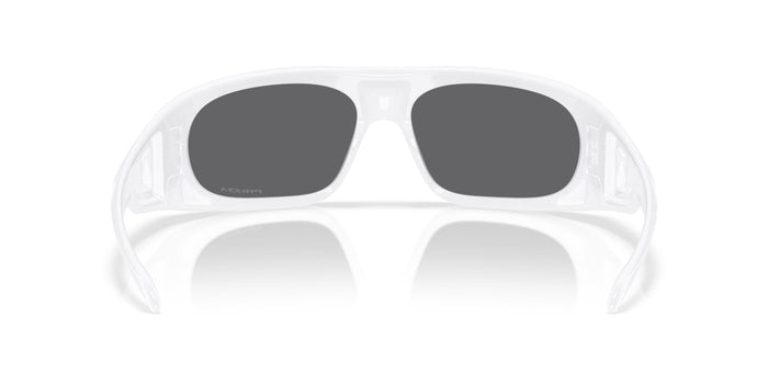 Oakley Belleville 9491 Sunglasses