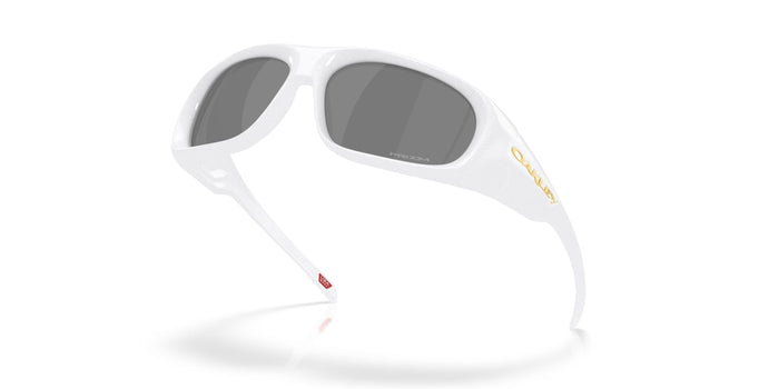 Oakley Belleville 9491 Sunglasses