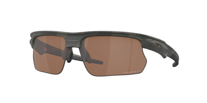 940004 - Green - Prizm Tungsten Polarized