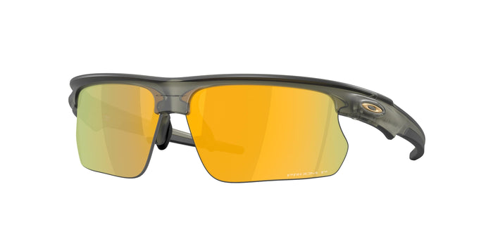 940020 - Green - Prizm 24k Polarized