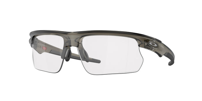 940011 - Grey - Clear To Black Iridium Photochromic