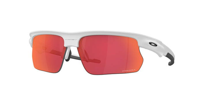 940010 - White - Prizm Field