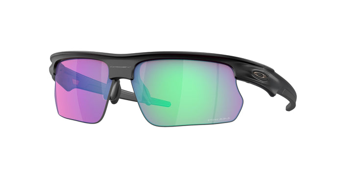 940006 - Black - Prizm Golf