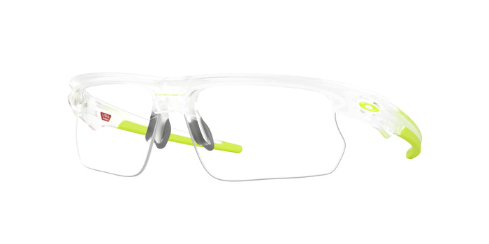 940025 - Transparent - Clear