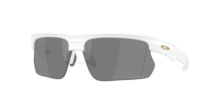 Oakley Bisphaera 9400 Sunglasses
