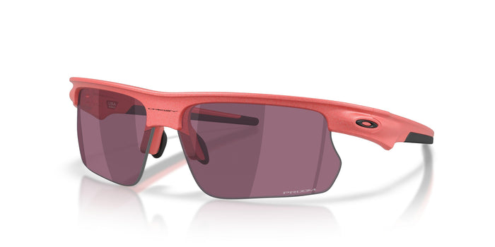 940029 - Pink - Prizm Road Black