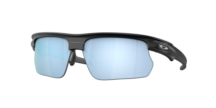 Oakley Bisphaera 9400 Sunglasses
