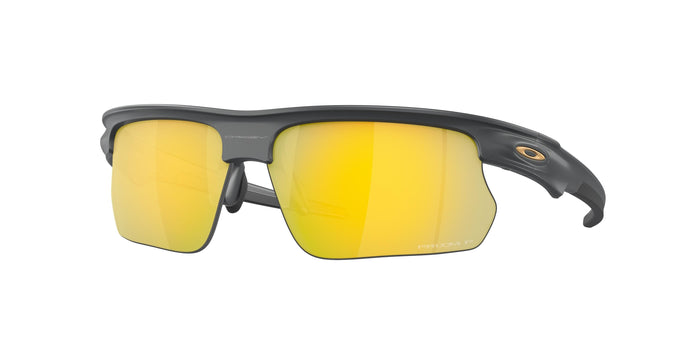 Oakley Bisphaera 9400 Sunglasses