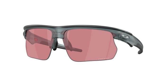 Oakley Bisphaera 9400 Sunglasses