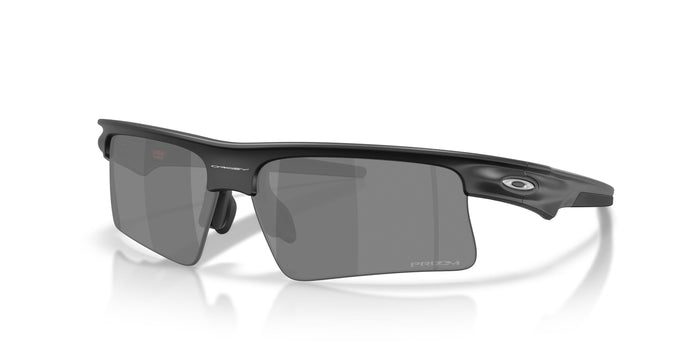 Oakley Bisphaera Speed 9534 Sunglasses