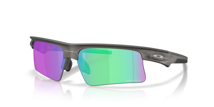 Oakley Bisphaera Speed 9534 Sunglasses