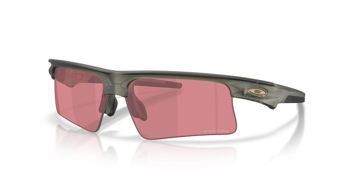 Oakley Bisphaera Speed 9534 Sunglasses