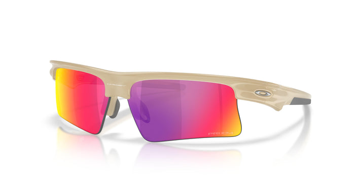 Oakley Bisphaera Speed 9534 Sunglasses