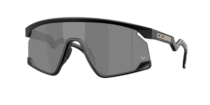 928019 - Black - Prizm Black