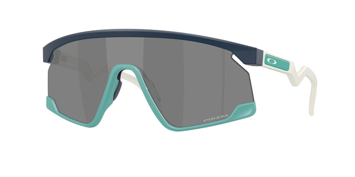 928018 - Blue - Prizm Black
