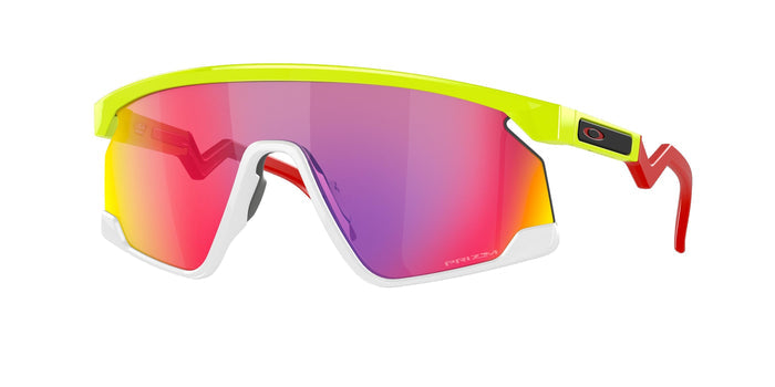 Oakley Bxtr 9280 Sunglasses