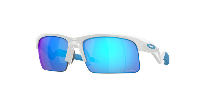 Oakley Capacitor 9013 Sunglasses