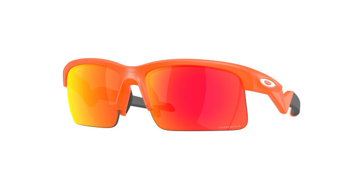 Oakley Capacitor 9013 Sunglasses