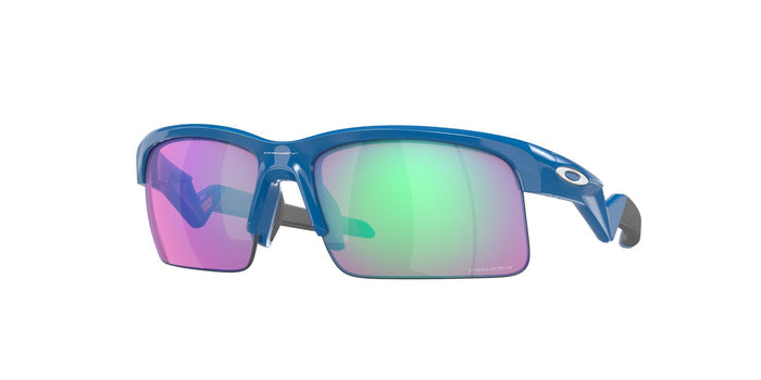 Oakley Capacitor 9013 Sunglasses