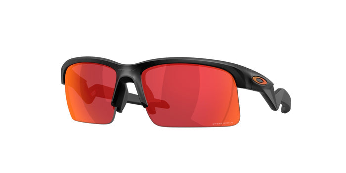 Oakley Capacitor 9013 Sunglasses