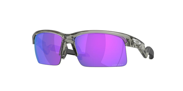 Oakley Capacitor 9013 Sunglasses