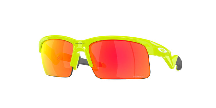 Oakley Capacitor 9013 Sunglasses