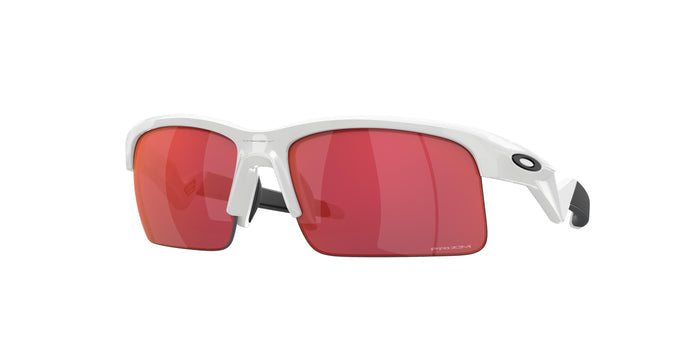 Oakley Capacitor 9013 Sunglasses