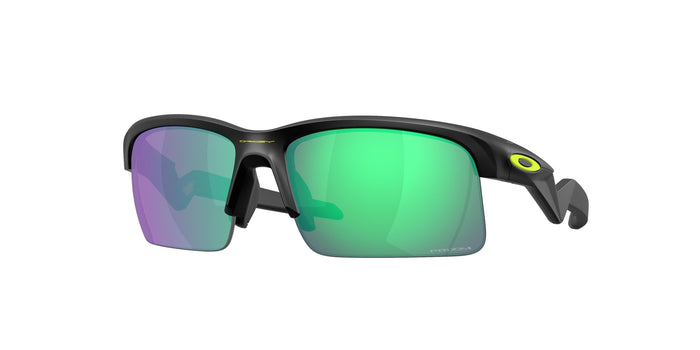 901311 - Black - Prizm Road Jade
