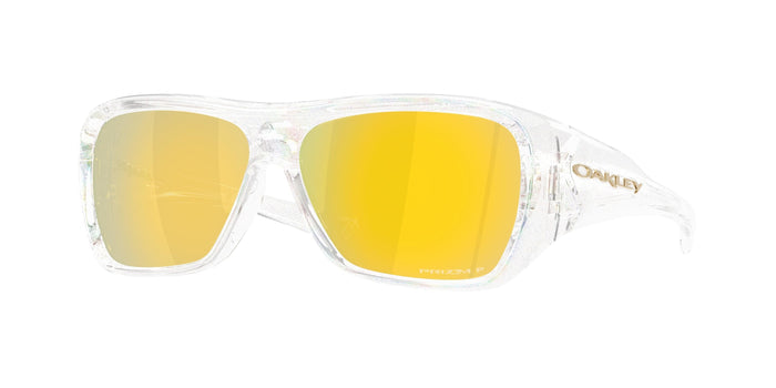 Oakley Chaminade 9492 Sunglasses