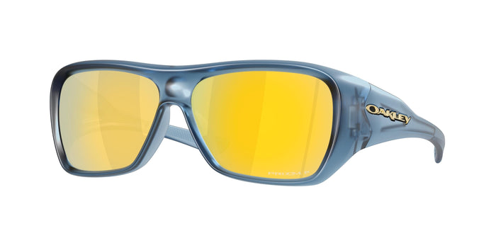 Oakley Chaminade 9492 Sunglasses