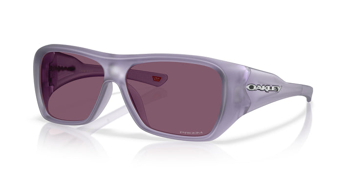 Oakley Chaminade 9492 Sunglasses