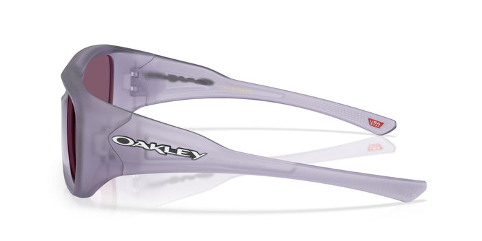 Oakley Chaminade 9492 Sunglasses