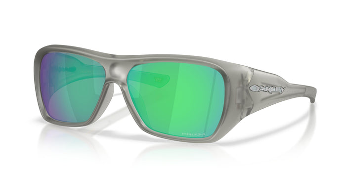949208 - Grey - Prizm Jade