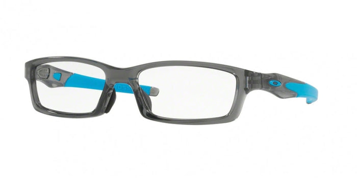 Oakley Crosslink A 8118 Eyeglasses