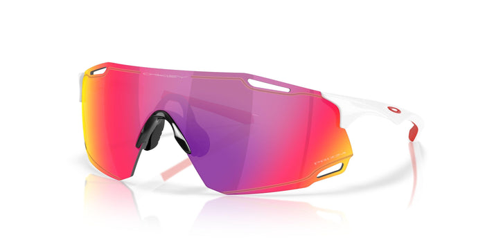 Oakley Cybr Dyno 9513D Sunglasses