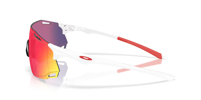 Oakley Cybr Dyno 9513D Sunglasses